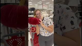 Moms shopping during FALL | Kendahl Landreth