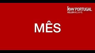 KW Portugal Melhor Mês Maio 2018