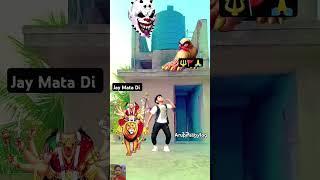 new bhakti video #viralvideo #trendingshorts #shortvideo #youtubeshorts #shorts #shubham cuber #sk