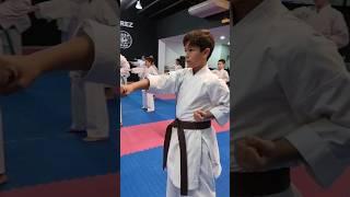 KARATE PARA TODOS