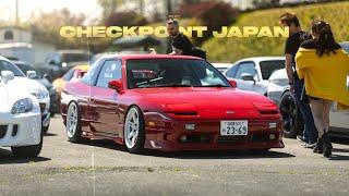 Has America’s JDM Culture Improved?! (4K)