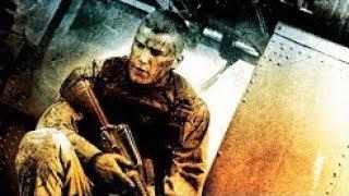 APOCALYPTIC Movies   HOLLYWOOD ADVENTURE SCI FI Full Length Movies