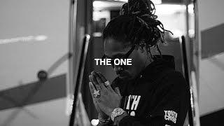 Future & Drake Type Beat - THE ONE (Prod. FUNKYT) Free Type Beat