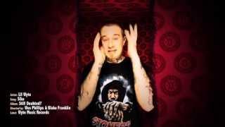 Lil Wyte "Sike" featuring Miscellaneous OFFICIAL VIDEO!!!