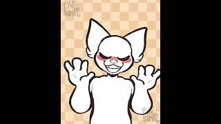 YCH Animation [ Read Caption] #animationmeme #animation #ych #ychanimation #itsnobigdeal #trending