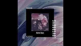 Katrin - Stars