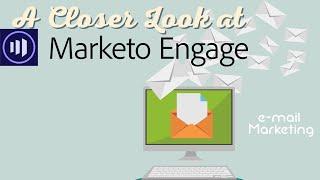 Is Adobe Marketo Engage Right for You? An In Depth Overview