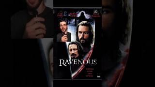 The best 90s Horror #90s #horror