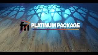 Future Media | Platinum Package