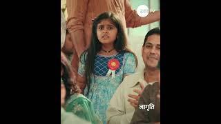 Jagriti Ep 104 | Zee TV UK HD