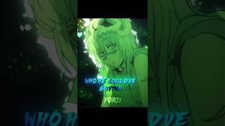 Ichigo rlly had choices  [Bleach edit] {manga edit} #improvement #fypシ #viral #shorts #manga