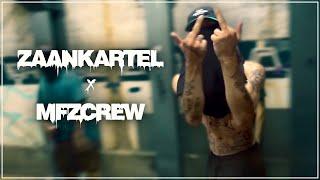 GLOBAL PLAYERS - KillerKerli, Altijd Wakker & Niet Hier l MFZ X Zaankartel (Prod. by Sloty)