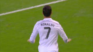 Cristiano Ronaldo vs Liverpool 2014/15 ( UCL AWAY) | HD 1080i ~ English Commentary