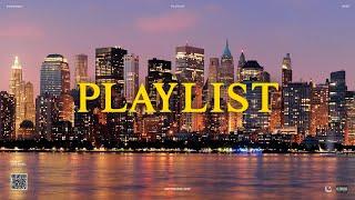 [Playlist] 모두가 사랑하는 인기 팝송 모음  Best Popular Pop Songs 2025