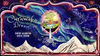 Curawaka - Aunali