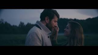 Brett Eldredge - The Long Way (Official Music Video)