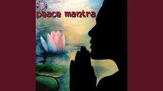 Peace Mantra (Swasthina Indro)