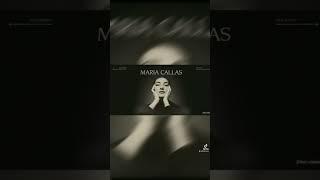 But did she like the site? #mariacallas #mariacallasforever #artistpromotion  #webdesign