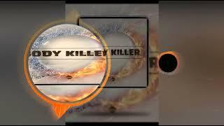 Afrobeat | "BODY KILLER" Beat Instrumental Type Beat Afropop Beat 2021