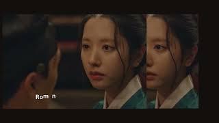 Haunted Palace (2025) 귀궁 Korean Drama | Mini Review | ShowKim #kdrama