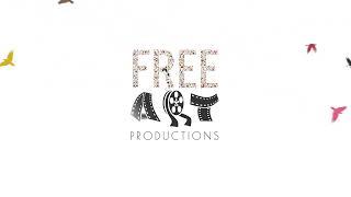 Free Art Productions