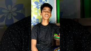 SUBSCRIBE NOW TECH BISHAL YOUTUBE CHANNEL #trending #tiktok #instagram