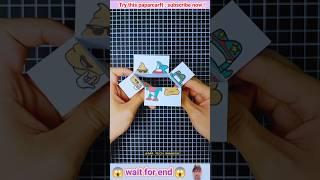 Diy cute emojis 🟧#art #diy #thingstodo  #cute  #cutecraft  #carft  #papercraft