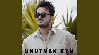 Unutmak Kyn