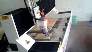 stone working cnc machine 02