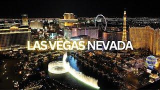 Exploring Las Vegas, Nevada USA Walking Tour #lasvegas #lasvegastour #vegas #vegastour