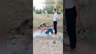 Amit athletes #shortvideo #motivation #desihomegym