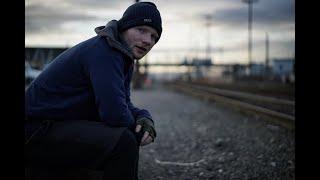 Ed Sheeran - Shape of You