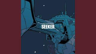 Seeker