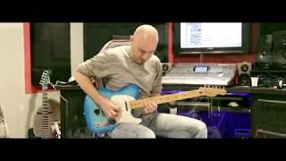 Radomir Lakic Laki - White Indians Fusion