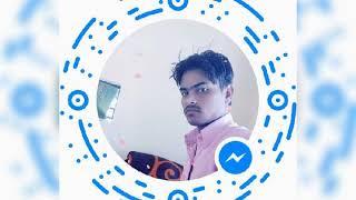 Mo Sabir Ali N 786