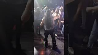 WRC masterdj en vivo
