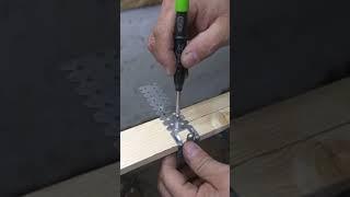 One DIY Amazing Idea
