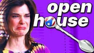 Breaking Bad: 20 Hidden Details in Open House (S4E3)