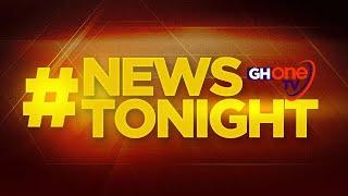 LIVE STREAM: #GHOneNews | 29th January, 2025