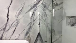 Newyork Marble Melbourne - Marella Granite & Marble