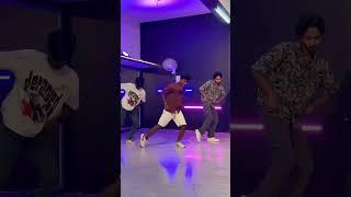 #dance #shorts