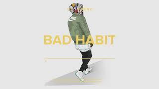 *FREE* Club Type Beat "Bad Habit" | Prod. impala Drummerz