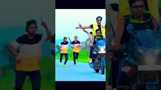 #Mor fera me na par #singer#RameshLohra&#Prity barla