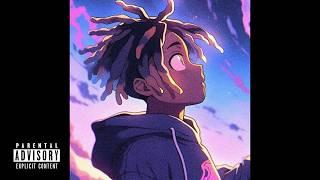 [FREE] Juice WRLD Type Beat 2025 - "Deja Vu"