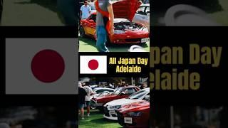 All Japan Day #jdmcars