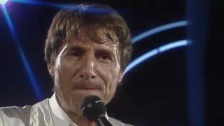 Udo Jürgens - Am Tag Davor - (Live & Hautnah 17.10.1985)