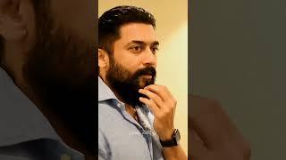 Everybody Will Get a Time | Suriya  | Rolex | Motivational Speech | Vikram Quotes Offl