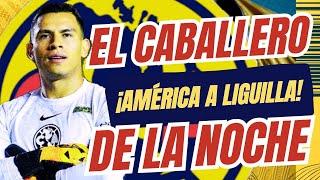 AMERICA por la REVANCHA vs TOLUCA | REACCIONES del AMERICA vs XOLOS | NOTI CLUB AMERICA