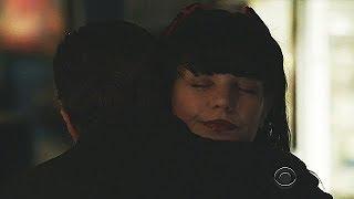 [ NCIS ] Two Steps Back - Abby's Farewell | 15x22