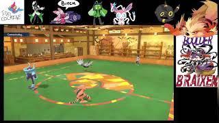 PWC W2M1 v Vante